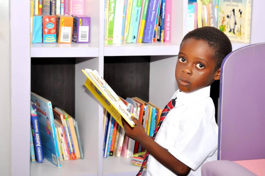 WhatsApp Image 2021-03-26 at 74640 PMjpeg.jpg